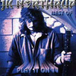 JK NORTHRUP
