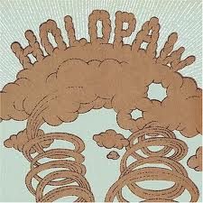 HOLOPAW