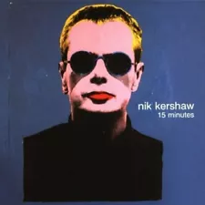 KERSHAW,NIK