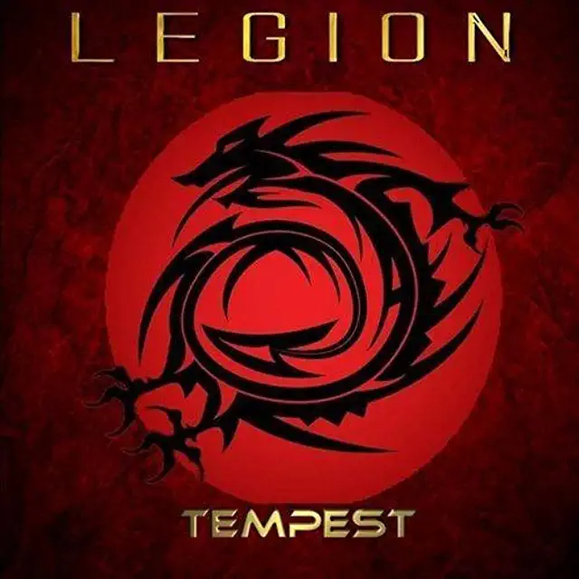 LEGION