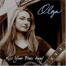 OLGA