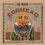 WALSH,PAT