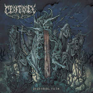 CENTINEX