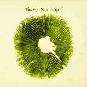 MAIN STREET GOSPEL