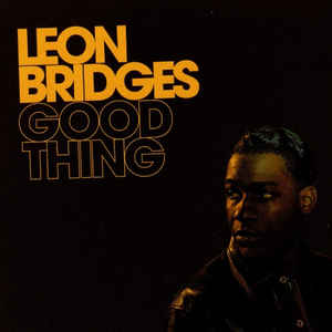 BRIDGES,LEON