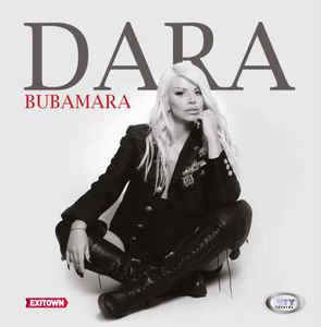 DARA BUBAMARA