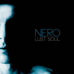 NERO