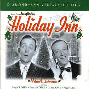 CROSBY-ASTAIRE-KAYE-LEE