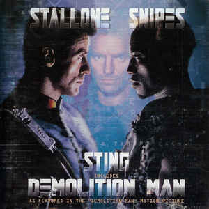 STING
