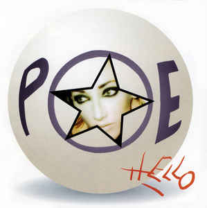 POE