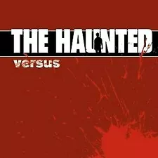 HAUNTED,THE