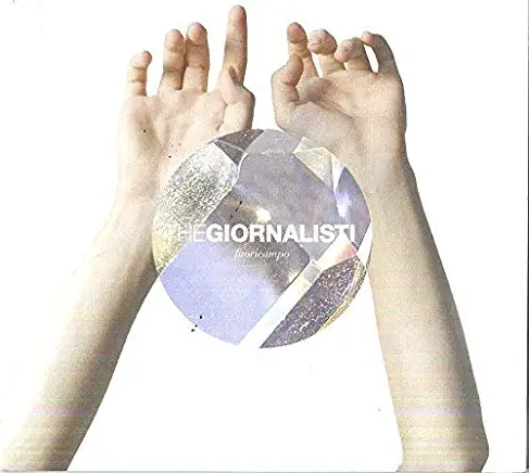 THEGIORNALISTI