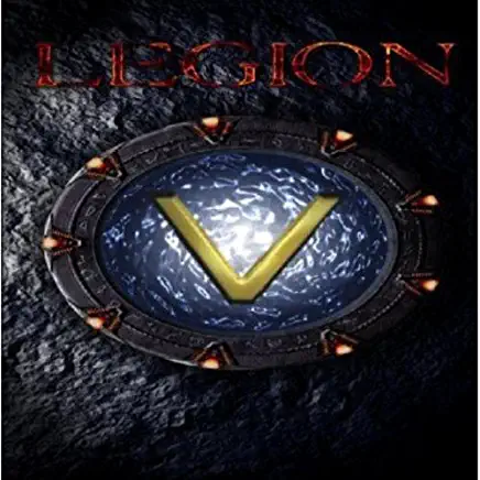 LEGION