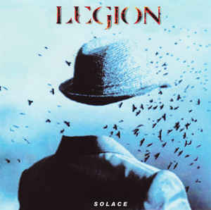 LEGION