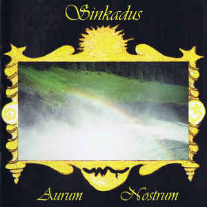 SINKADUS