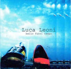 LEONI,LUCA