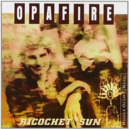 OPAFIRE