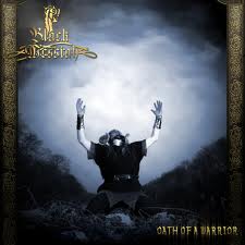 BLACK MESSIAH