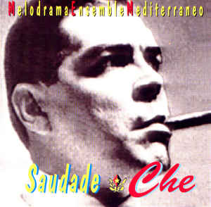 SABBIONE,MAURO