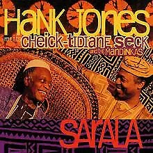 JONES,HANK