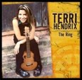 HENDRIX,TERRI
