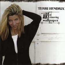 HENDRIX,TERRI
