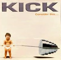 KICK