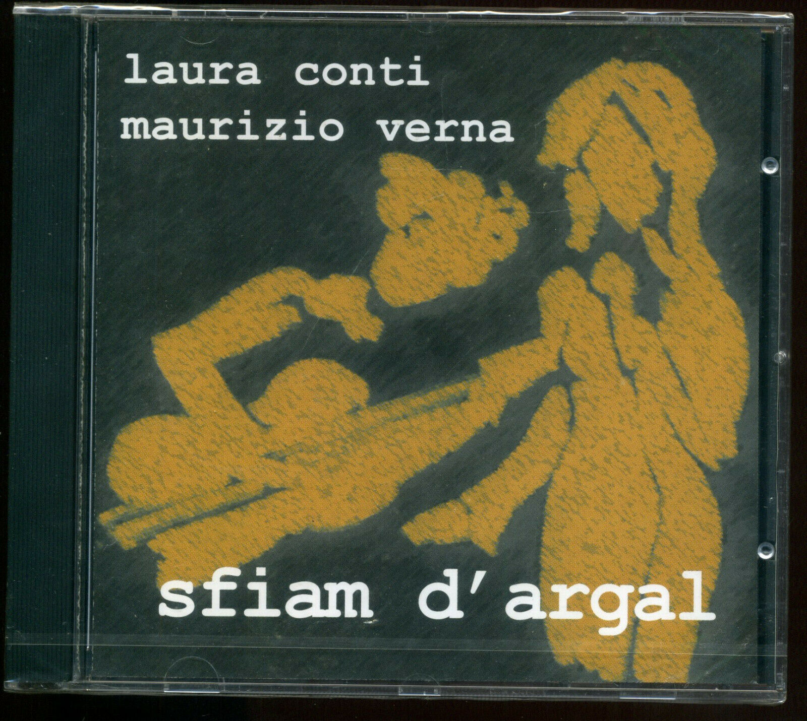 CONTI-VERNA