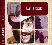 DR. HOOK