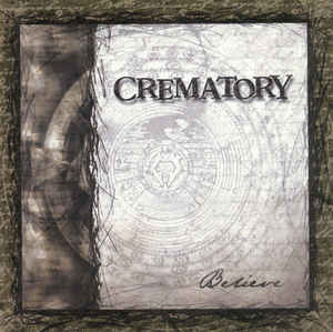 CREMATORY