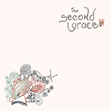 SECOND GRACE