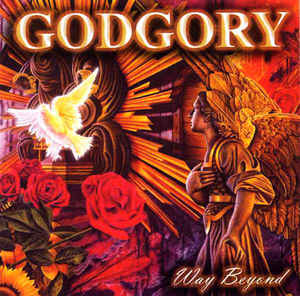 GODGORY