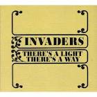 INVADERS