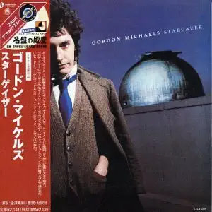 MICHAELS,GORDON