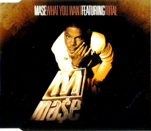 MASE