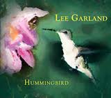 GARLAND,LEE