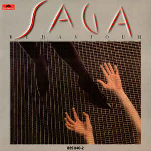 SAGA