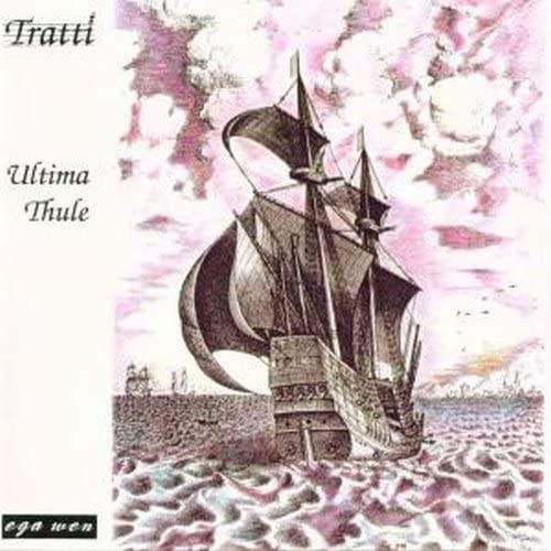 TRATTI