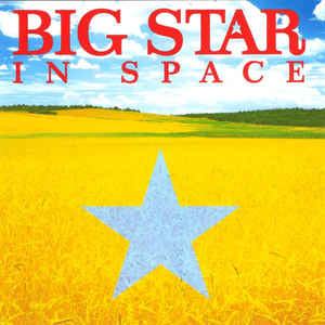 BIG STAR