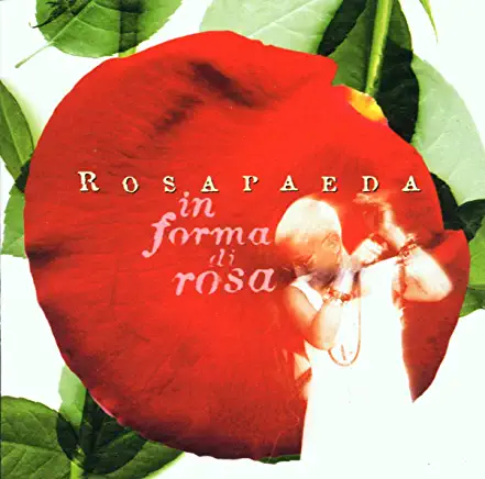 ROSAPAEDA