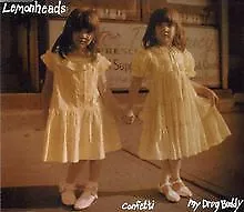 LEMONHEADS