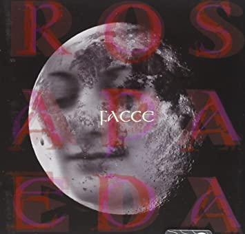 ROSAPAEDA