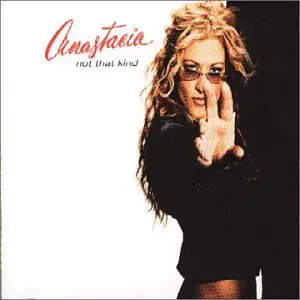 ANASTACIA