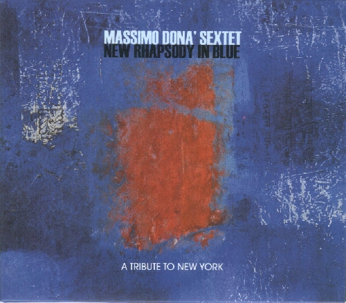 MASSIMO DON QUINTET