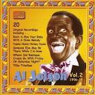 JOLSON,AL