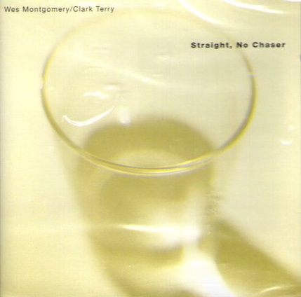 MONTGOMERY - TERRY