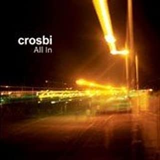 CROSBI