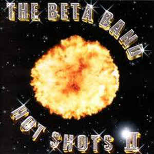 BETA BAND