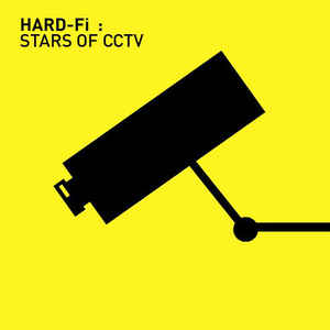 HARD-FI