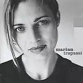 TRAPASSI,MARIAN
